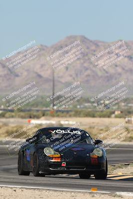 media/Oct-18-2025-PCA San Diego (Sat) [[653db1c827]]/4-Yellow/Session 1 (Turn 11)/